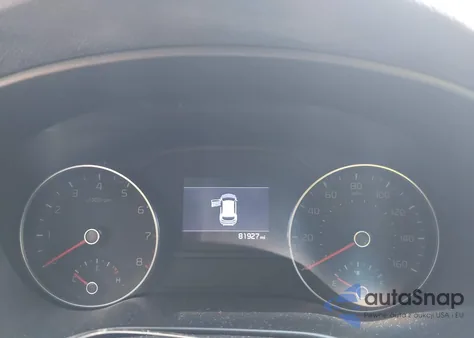 2020 Kia Sportage Lx from USA, damaged, VIN KNDPMCAC9L7834177